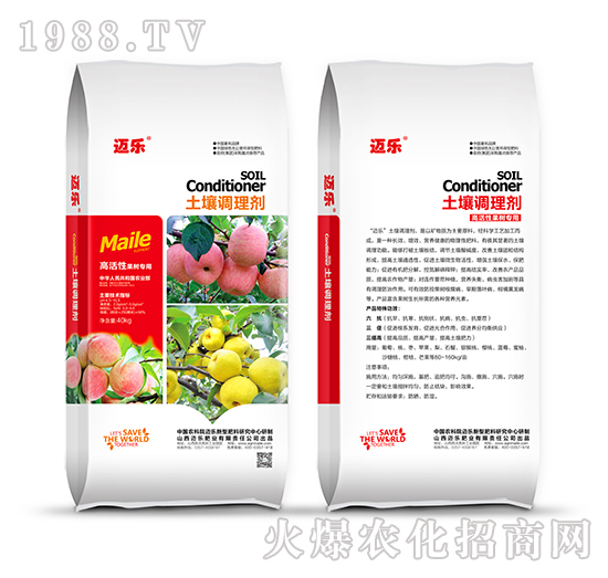 ���䌣�������{(di��o)�턩-�~��