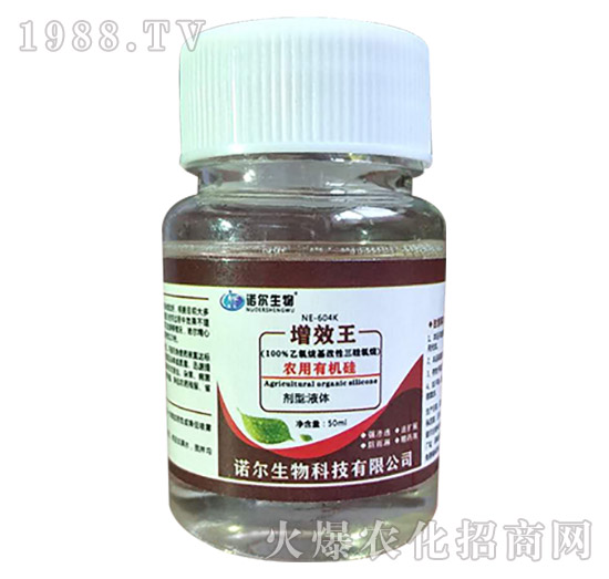 �r(n��ng)���ЙC��-��Ч��-�Z������