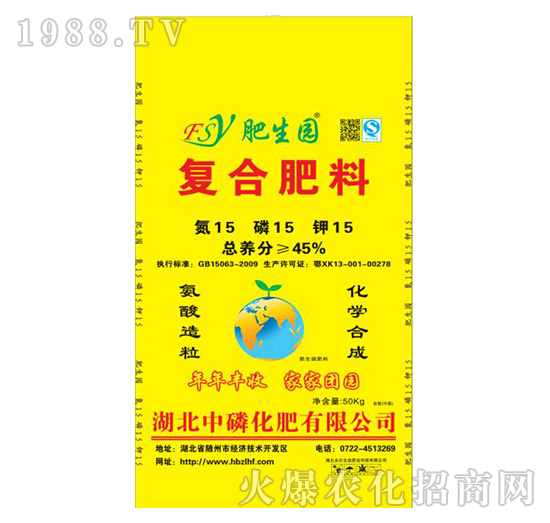 ��(f��)�Ϸ���15-15-15-�����@-���׻���