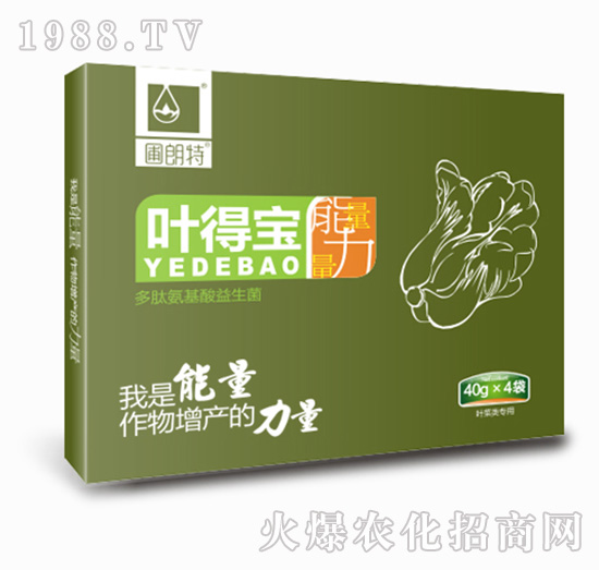 �~�Ì����У�-������