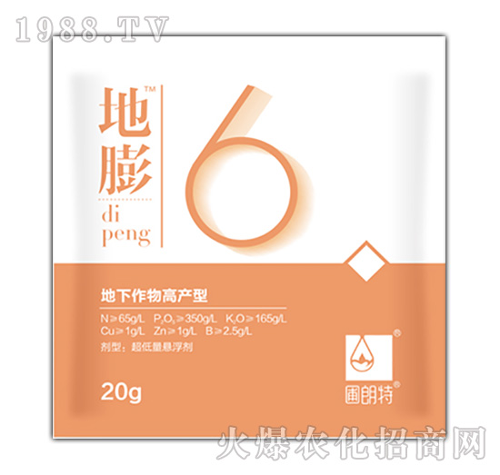 ��������߮a(ch��n)��-����-������