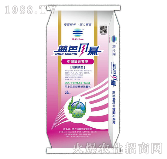 ���}�V����΢��Ԫ�ط�-�{ɫ�L(f��ng)��-��֮�{