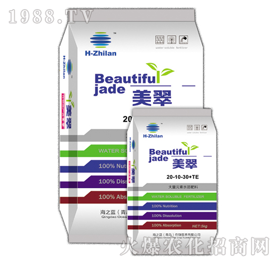 ����Ԫ��ˮ�ܷ���20-10-30+TE-����-��֮�{(l��n)