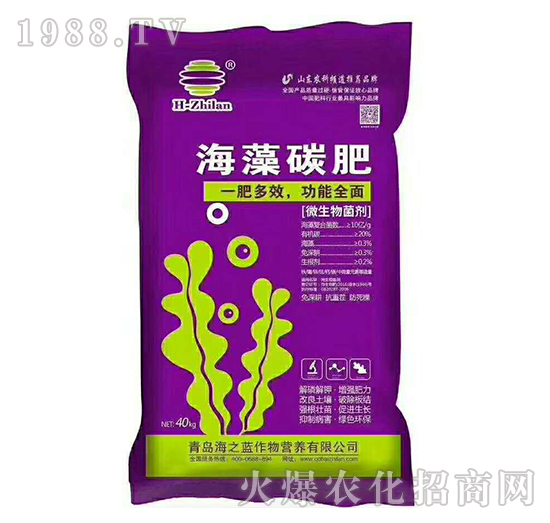 ����̼��-��֮�{