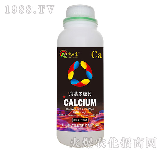 ��������}���ף�-�P�L(zh��ng)��