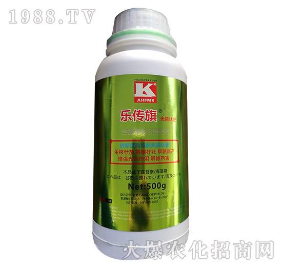 ��������ˮ�ܷ���-��(l��)����-������(sh��)