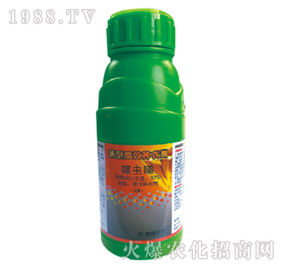 30%���x(ch��ng)�-ԥ��