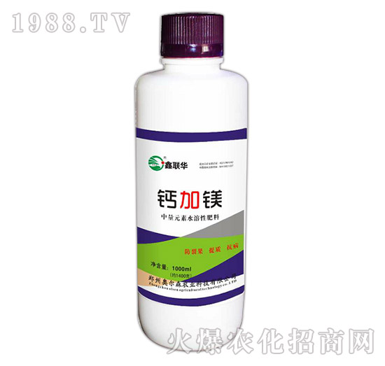 �}���V-���A-�W��ɭ