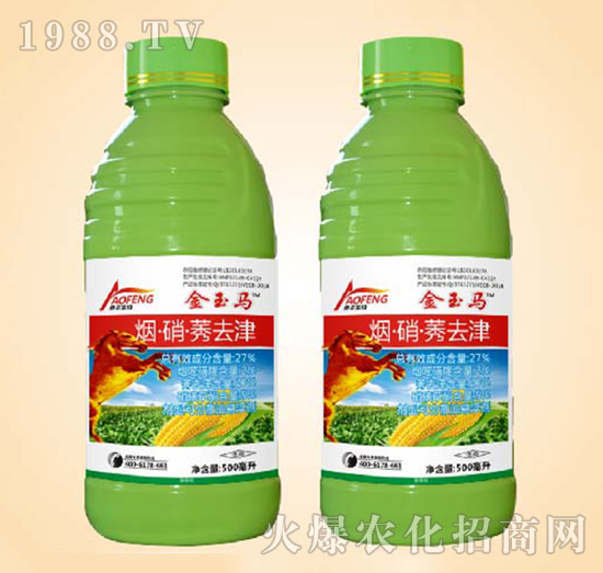 27%��������ݬȥ��-�����R-ͬ�S