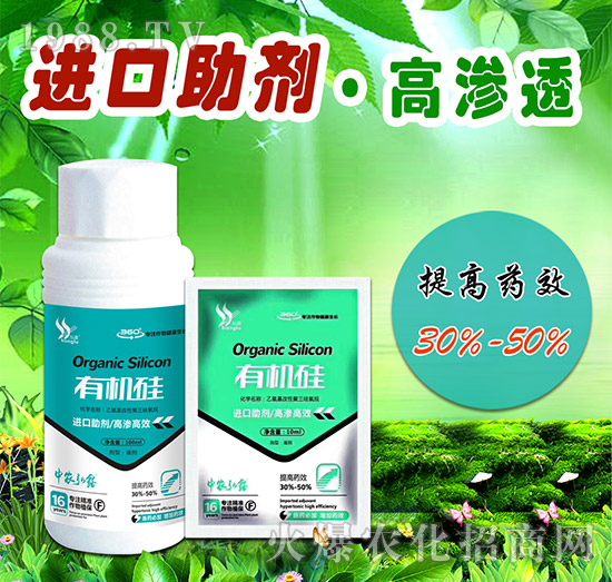 �ЙC��-���r(n��ng)��¶