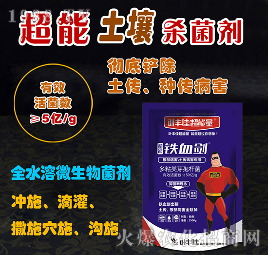 ����������������������-�FѪ?ji��ng)?�~�S�ѳ�����