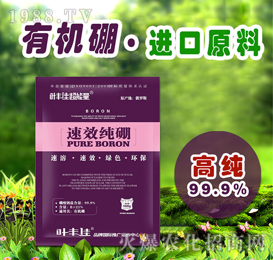 ��Ч����-�~�S�ѳ�����