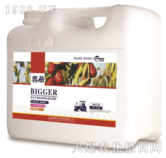 ����(sh��)��(zhu��n)�ø߷��ӏ�(f��)�����ЙC(j��)����Һ�ʣ�5kg��-�̸�-�ɭ�r(n��ng)�I(y��)