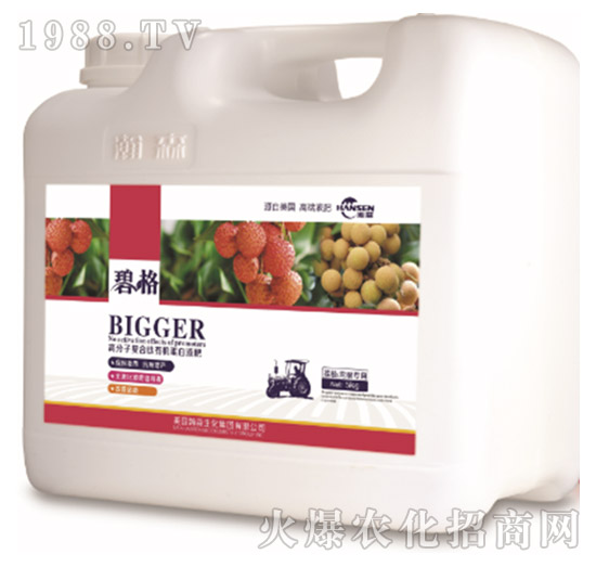 ��֦���ی��ø߷��ӏ�(f��)�����ЙC����Һ�ʣ�5kg��-�̸�-�ɭ�r(n��ng)�I(y��)