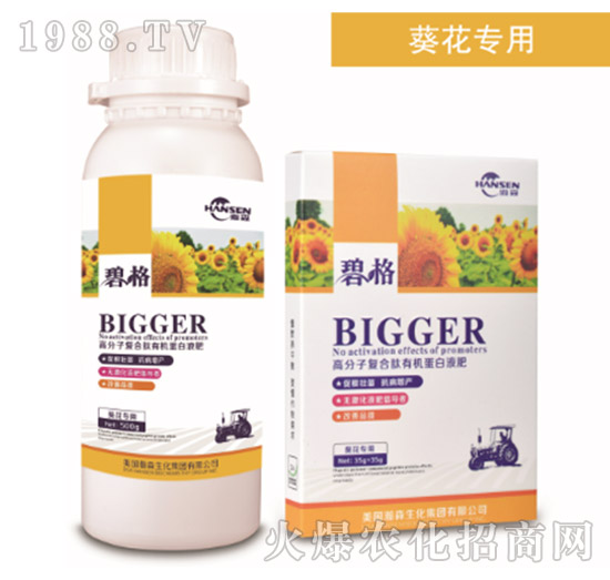 ���տ���(zhu��n)�ø߷��ӏ�(f��)�����ЙC(j��)����Һ��-�̸�-�ɭ�r(n��ng)�I(y��)