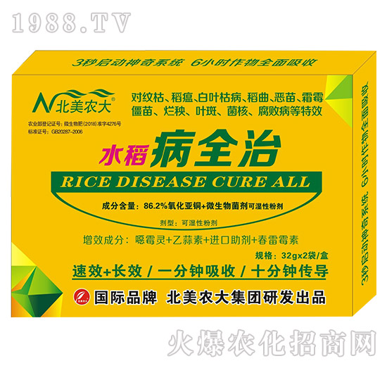 ˮ����ȫ��-�����r(n��ng)��