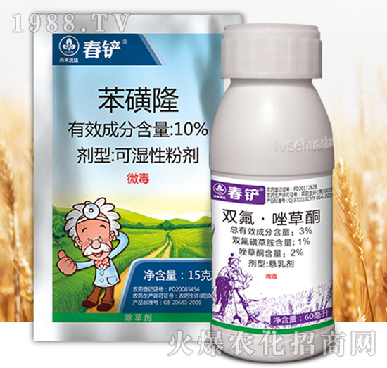 ���P�M��-�к����_