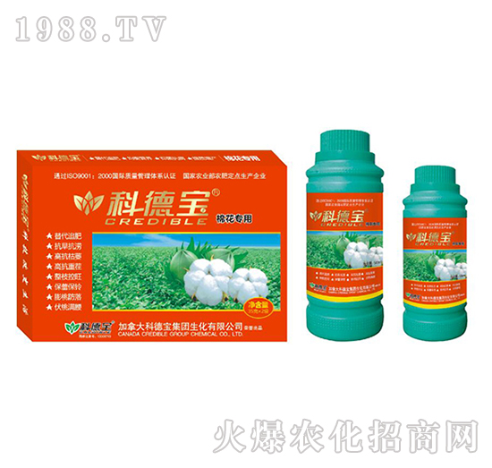 �޻����àI(y��ng)�B(y��ng)���a(ch��n)�{(di��o)�턩-�Ƶ�