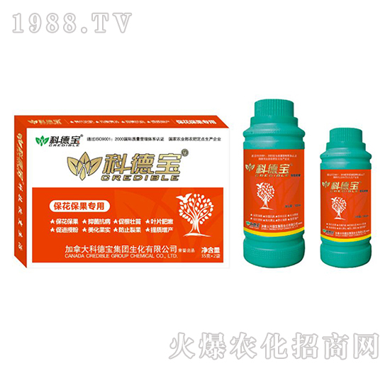 ����������(zhu��n)�àI(y��ng)�B(y��ng)���a(ch��n)�{(di��o)�턩-�Ƶ�