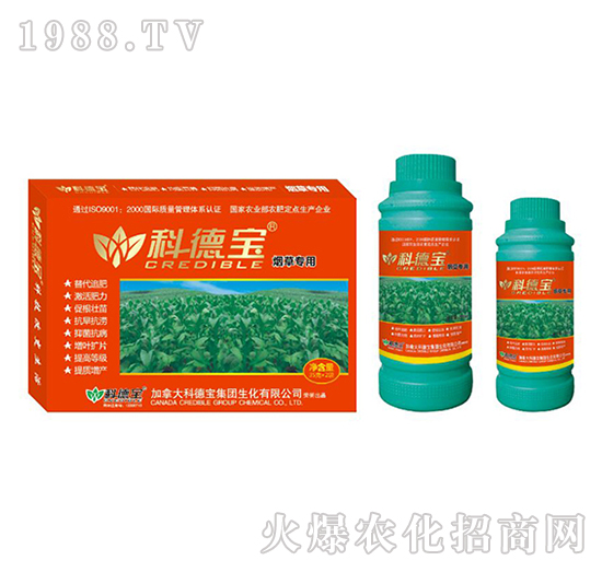 ���݌�(zhu��n)�àI(y��ng)�B(y��ng)���a(ch��n)�{(di��o)�턩-�Ƶ�