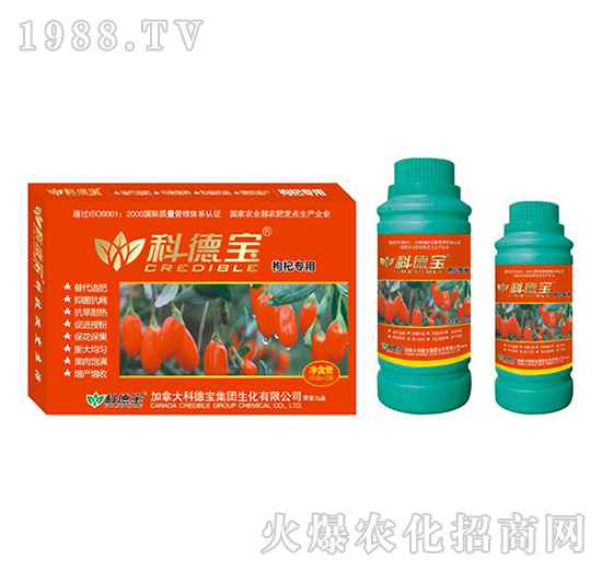 ��轌��àI�B(y��ng)���a(ch��n)�{(di��o)�턩-�Ƶ�