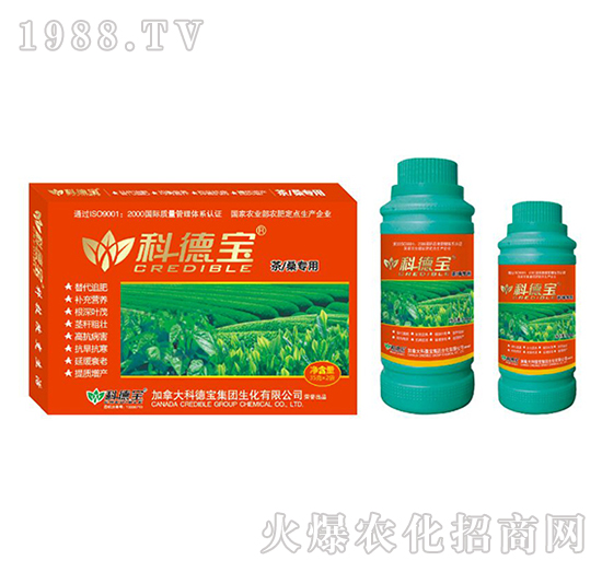 ����ɣ���àI�B(y��ng)���a(ch��n)�{(di��o)�턩-�Ƶ�