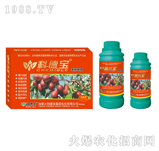 ����(sh��)��(zhu��n)�àI(y��ng)�B(y��ng)���a(ch��n)�{(di��o)�턩-�Ƶ�