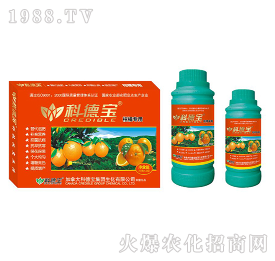 ���ٌ��àI�B(y��ng)���a(ch��n)�{(di��o)�턩-�Ƶ�