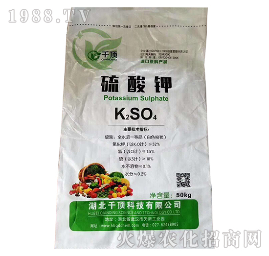 �����-ǧ�