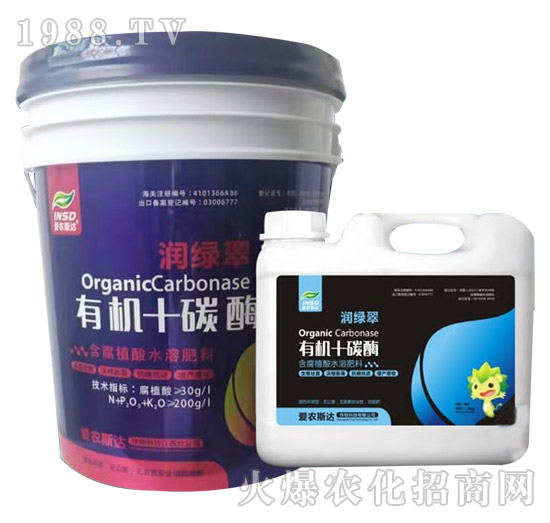 �ЙC+̼ø-���G��-���r(n��ng)˹�_(d��)