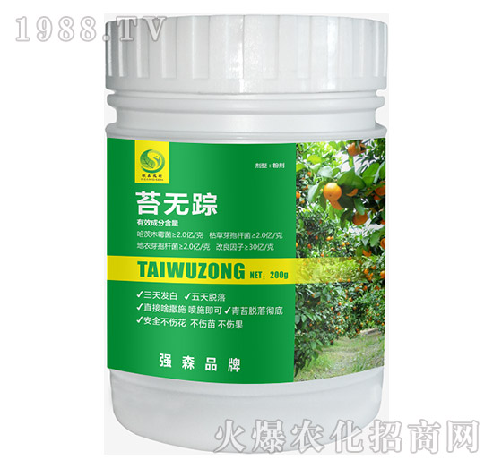 ̦�oۙ-��ɭ�r��