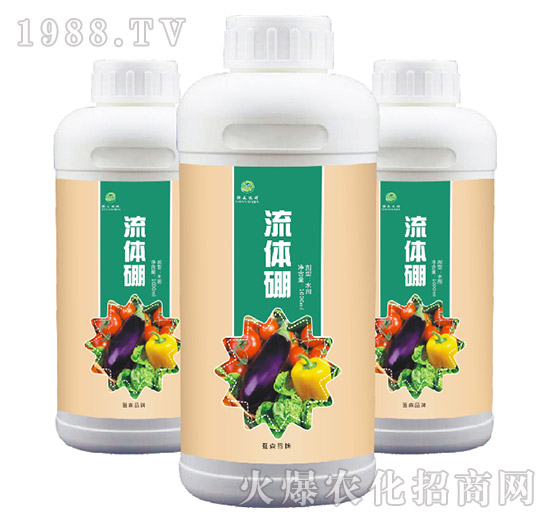 ���w��-��ɭ�r(n��ng)��