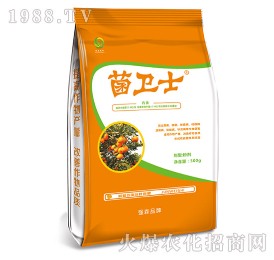 ���l(w��i)ʿ-��ɭ�r(n��ng)��