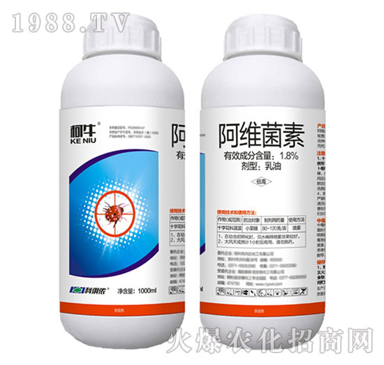 1.8%���S��������-��ţ-�����r