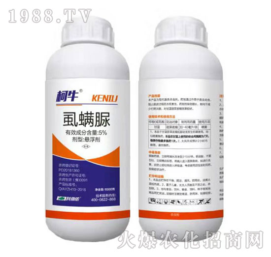 5%ʭ����-��ţ-�����r(n��ng)