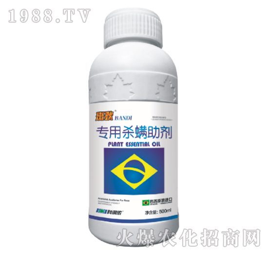 500ml�M�ڌ��Ú�������-�ߵ�-�����r