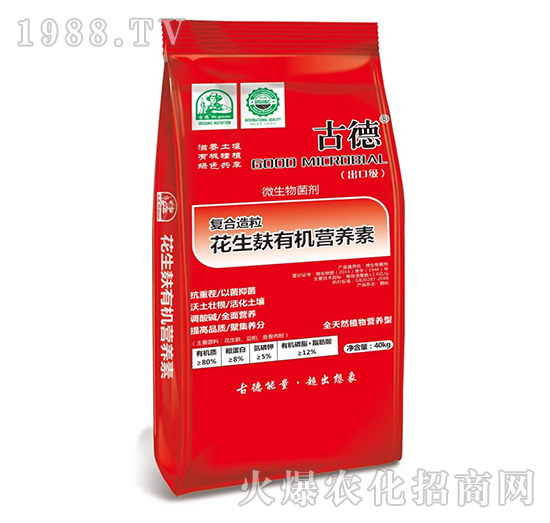 ��(f��)�������������ЙC(j��)�I(y��ng)�B(y��ng)��-��ķɳ