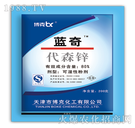 80%��ɭ�\-���˰ل�