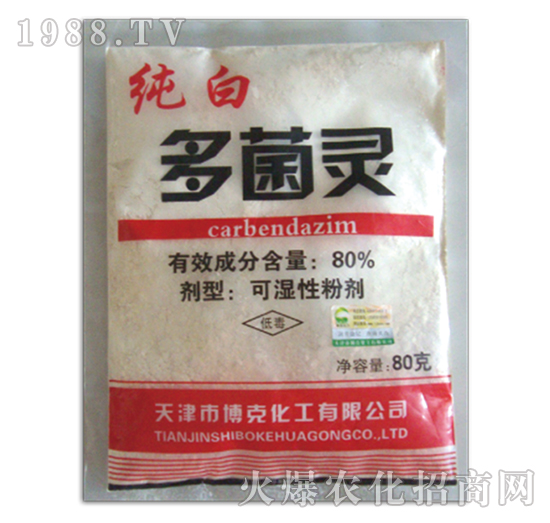 80%���׶���`-���˰ل�