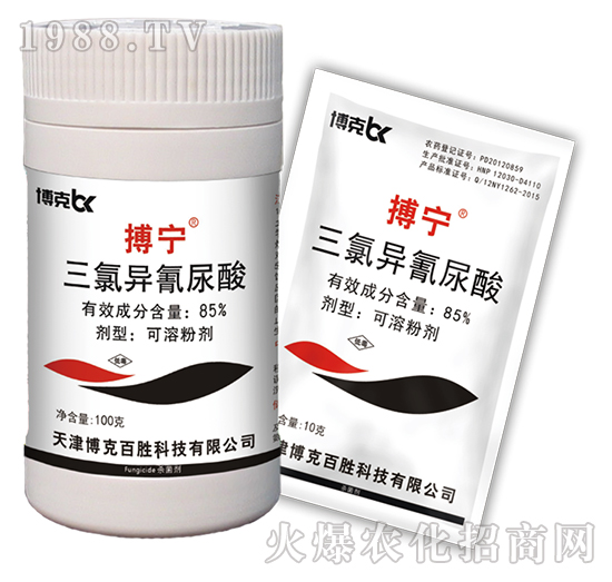 85%���Ȯ�������-����-���˰ل�