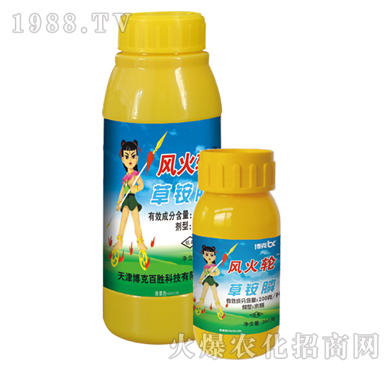 200��ÿ�����@�-���˰ل�