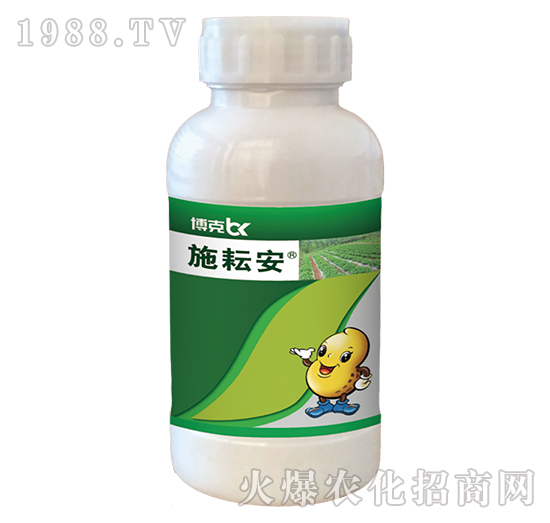 50%�䡤��-ʩ�Ű�-���˰ل�