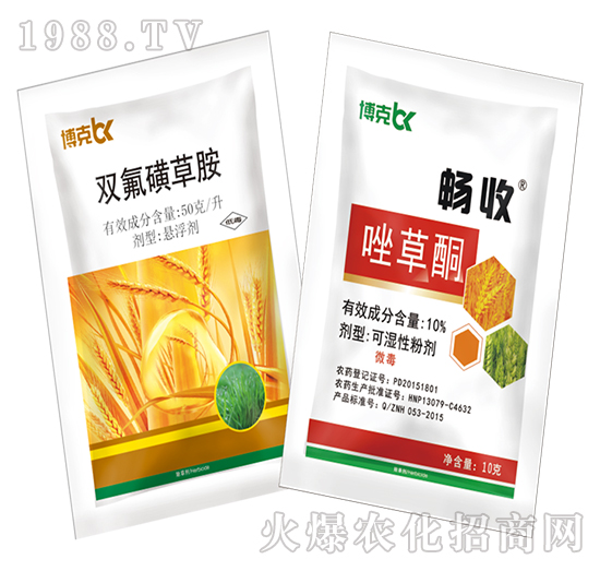 50��ÿ���p���ǲݰ�+10%���ͪ-���˰ل�