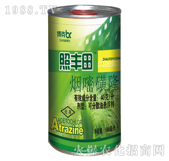 4%���׻�¡-���S��-���˰ل�