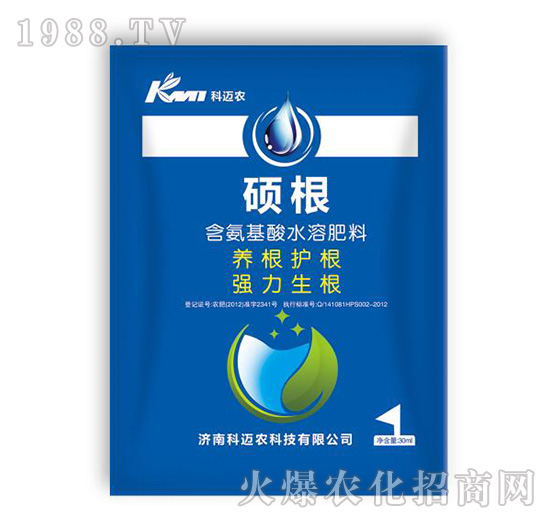 ��������ˮ�ܷ���-�T��-���~�r(n��ng)