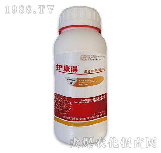 �o(h��)����-���~�r(n��ng)