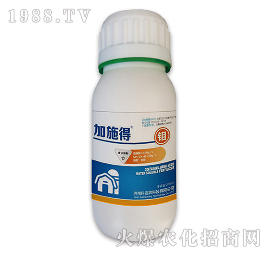 ��ʩ���f-���~�r