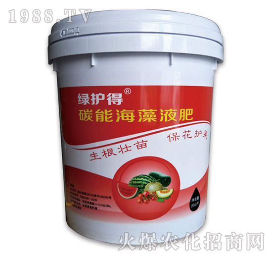 ̼�ܺ���Һ��-�G�o(h��)��-���~�r(n��ng)