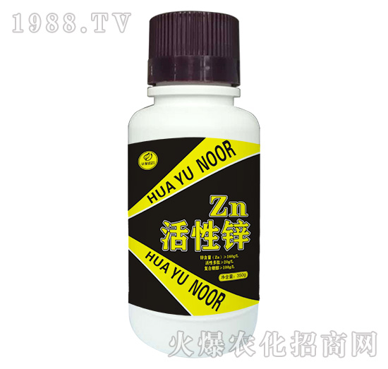 �����\-�Z��