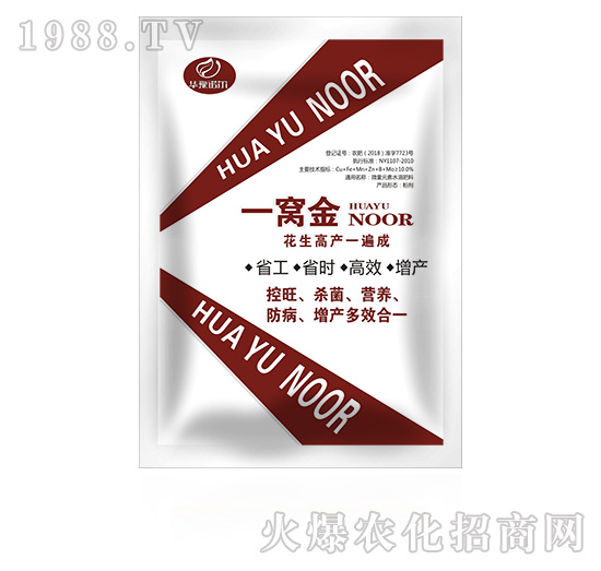 �����߮aһ���-һ�C��-�Z��